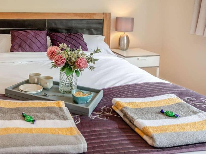 Lions Lodge: Great Location With Hot Tub Рингуд Екстериор снимка